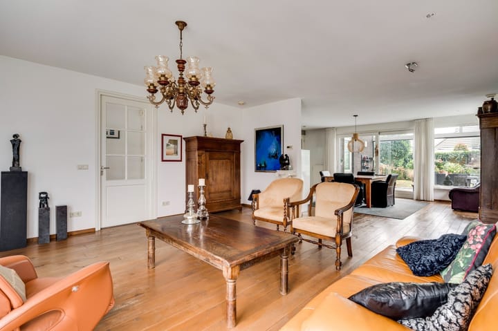 Foto 11 van Winkelveld 11