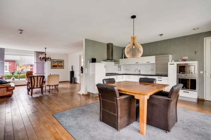 Foto 12 van Winkelveld 11