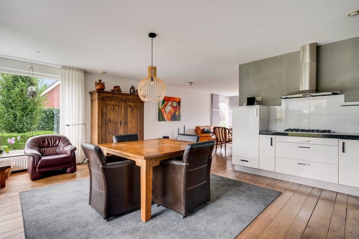 Foto 13 van Winkelveld 11