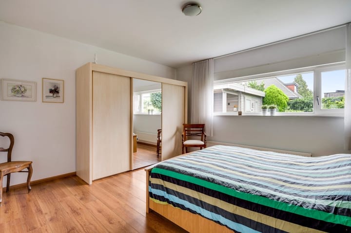 Foto 14 van Winkelveld 11