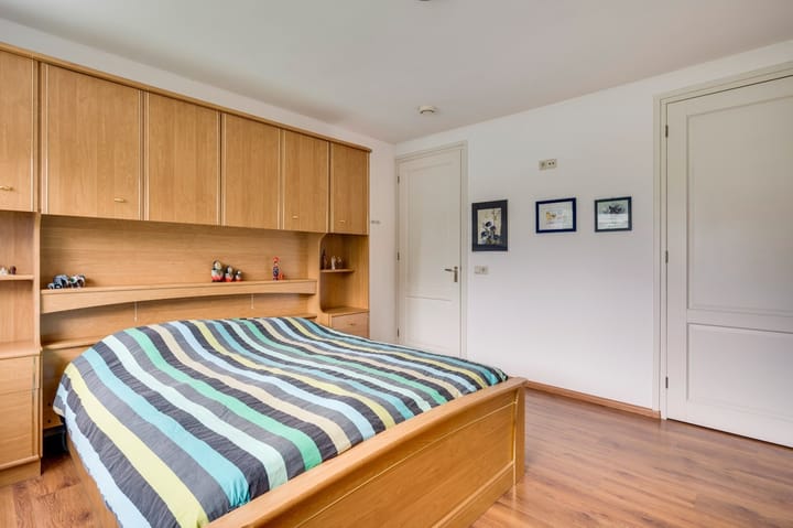 Foto 15 van Winkelveld 11