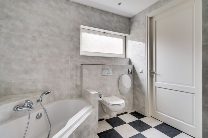 Foto 17 van Winkelveld 11