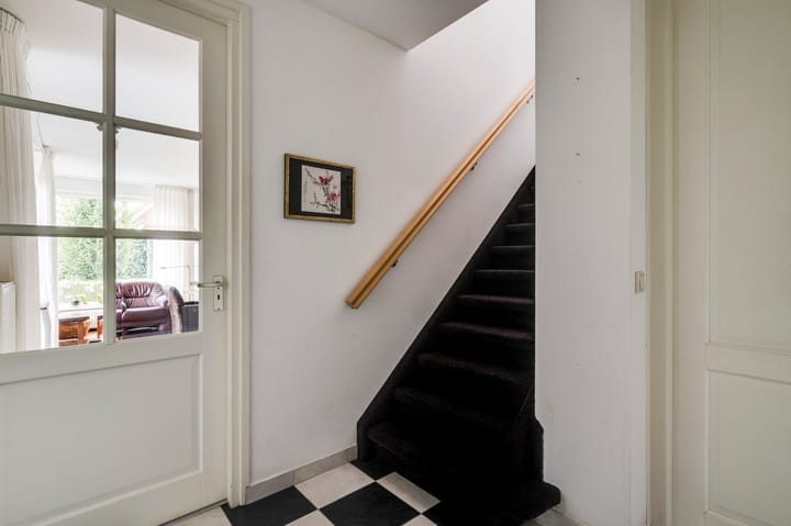 Foto 18 van Winkelveld 11