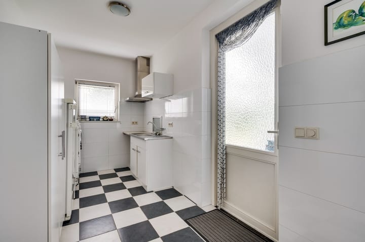 Foto 19 van Winkelveld 11