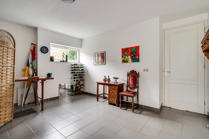 Foto 20 van Winkelveld 11