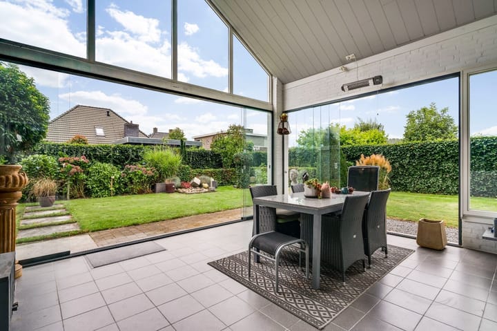 Foto 21 van Winkelveld 11