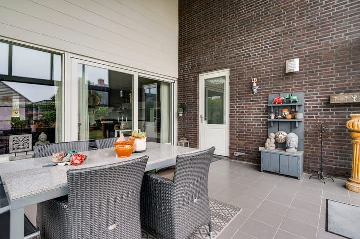 Foto 22 van Winkelveld 11