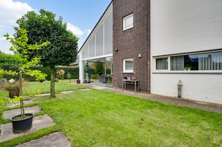 Foto 26 van Winkelveld 11