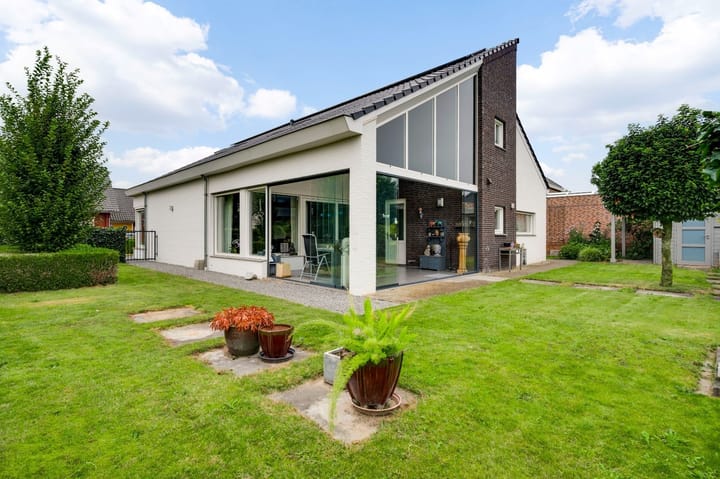 Foto 27 van Winkelveld 11