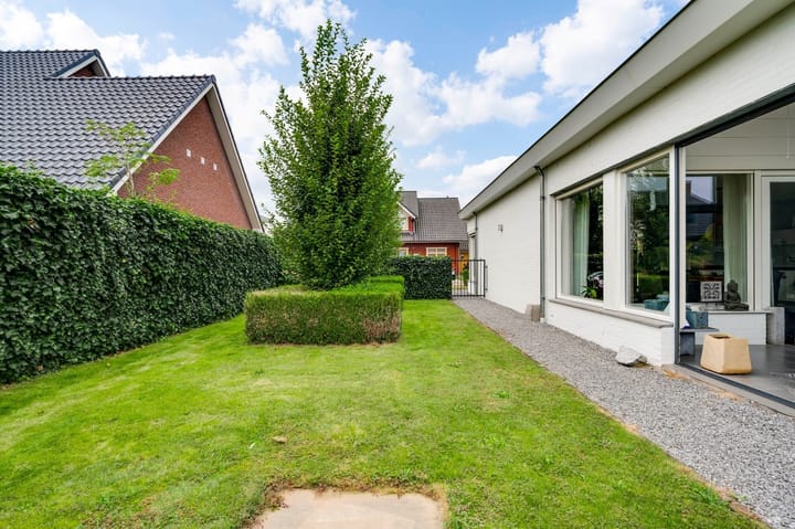 Foto 30 van Winkelveld 11