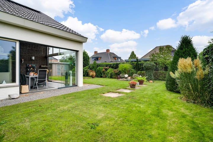 Foto 29 van Winkelveld 11