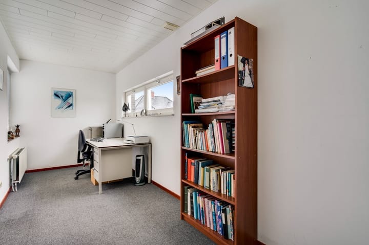 Foto 33 van Winkelveld 11