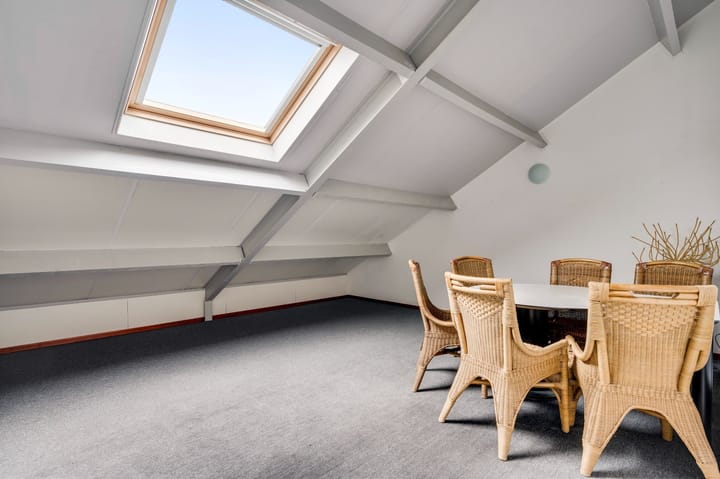 Foto 34 van Winkelveld 11