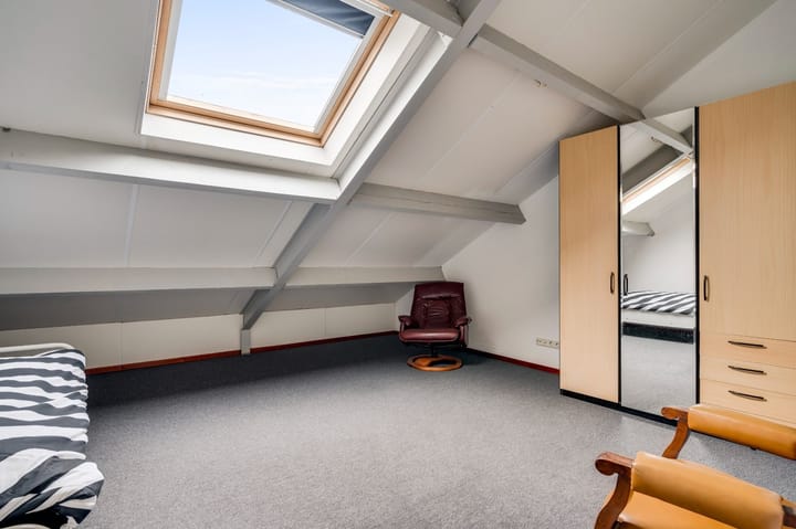 Foto 35 van Winkelveld 11