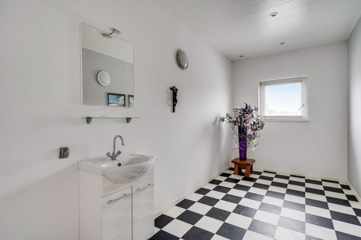 Foto 36 van Winkelveld 11