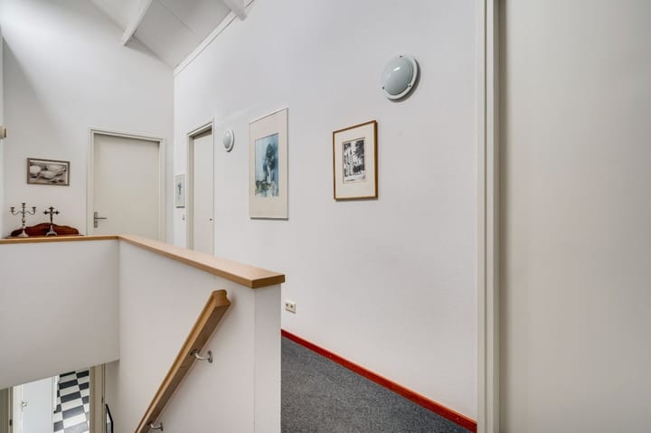 Foto 38 van Winkelveld 11