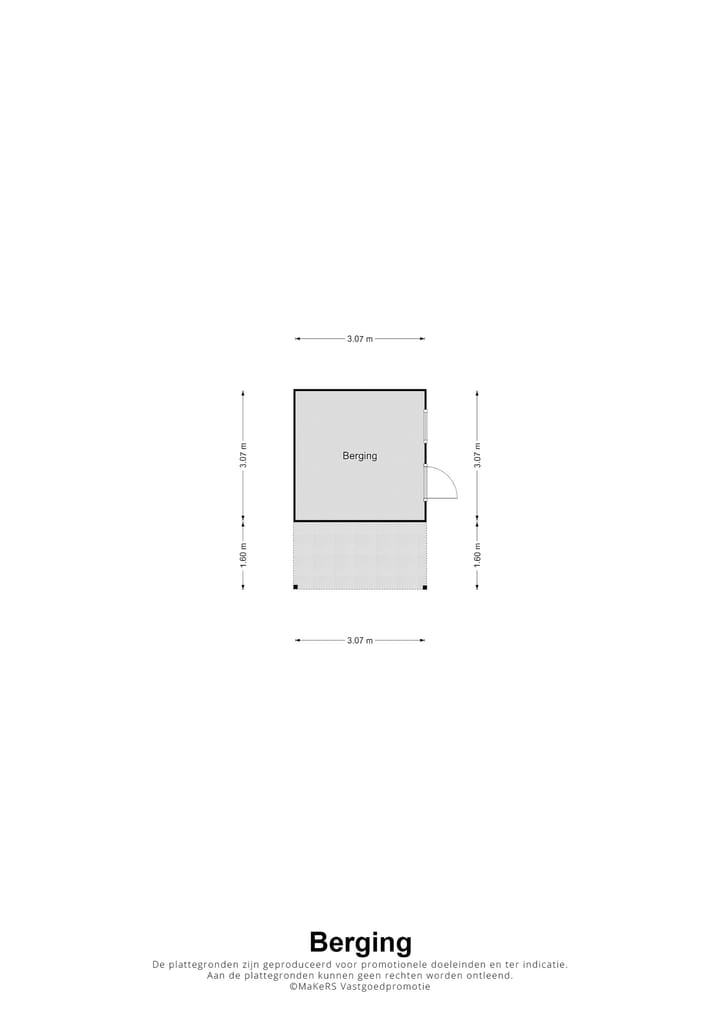 Foto 42 van Winkelveld 11