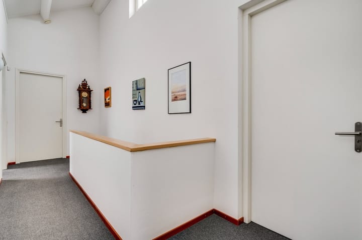 Foto 37 van Winkelveld 11