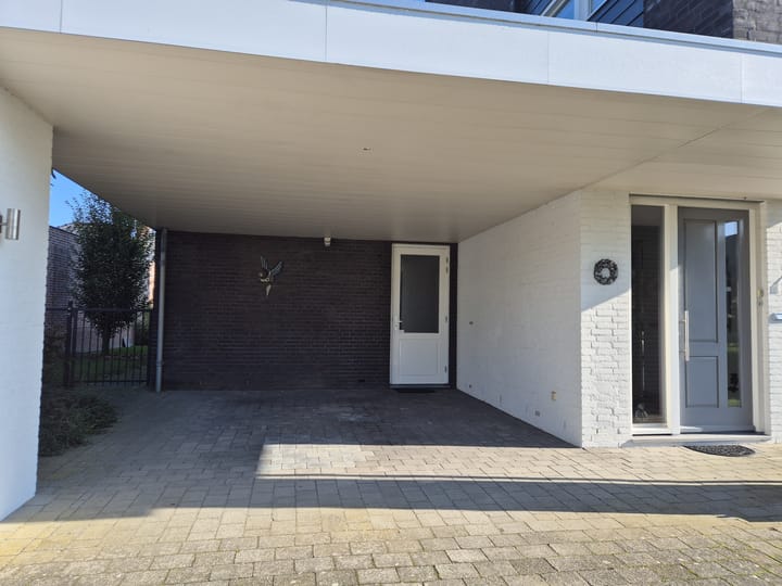 Foto 3 van Winkelveld 11