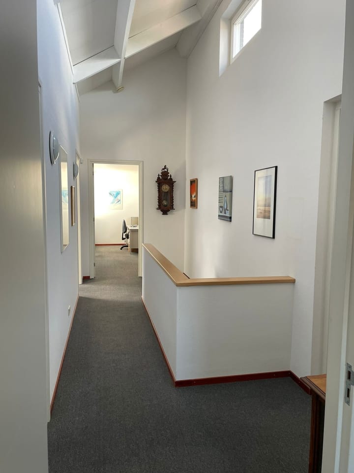 Foto 32 van Winkelveld 11