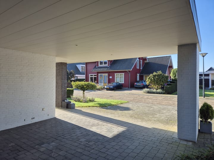 Foto 4 van Winkelveld 11