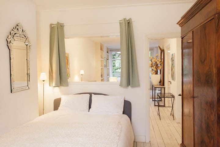 Foto 11 van Cornelis Schuytstraat 27-1