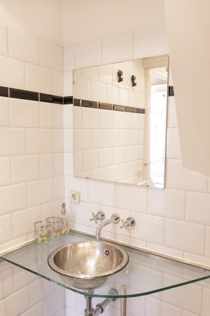 Foto 16 van Cornelis Schuytstraat 27-1