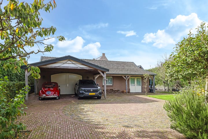 Foto 3 van Wageningsestraat 65