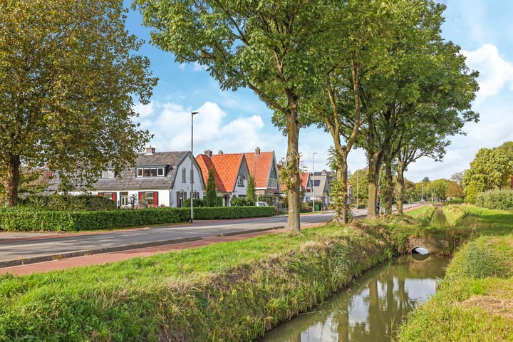 Bekijk foto 14 van Wageningsestraat 65