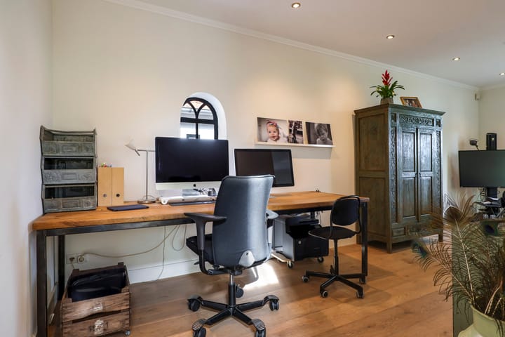 Photo 18 of Wageningsestraat 65