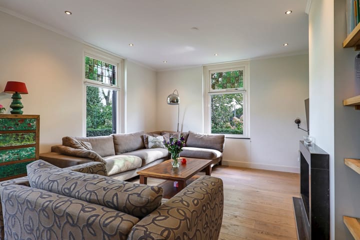 Photo 20 of Wageningsestraat 65