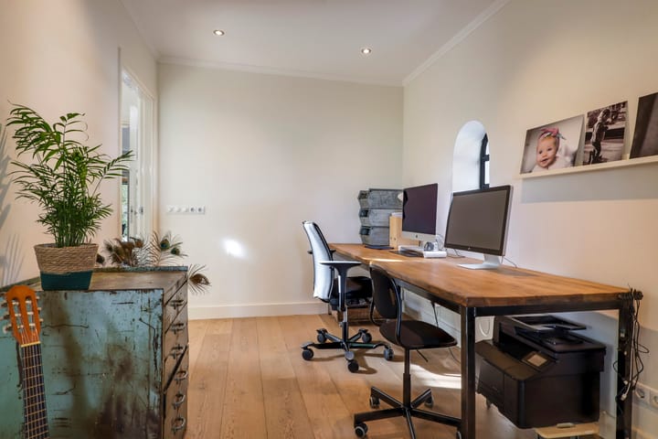 Photo 23 of Wageningsestraat 65