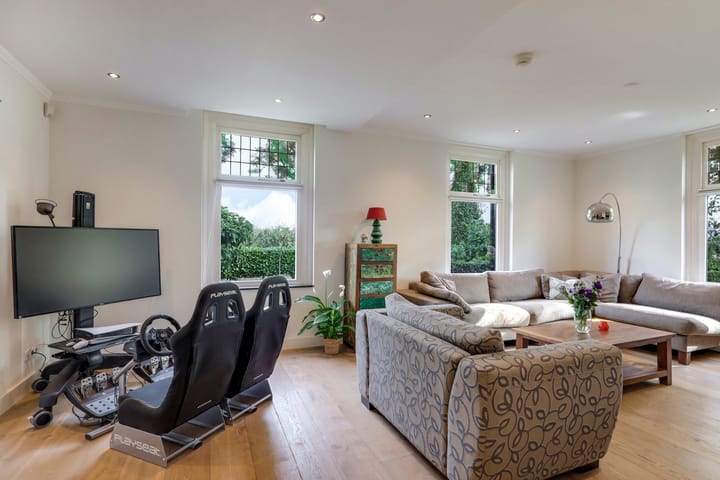 Photo 19 of Wageningsestraat 65