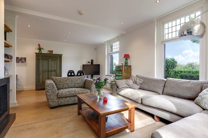 Photo 22 of Wageningsestraat 65