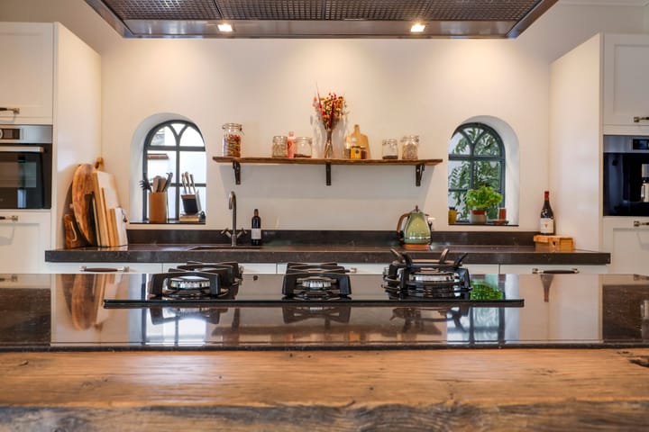 Photo 27 of Wageningsestraat 65