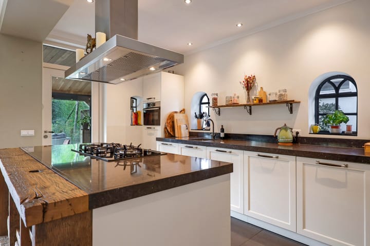 Photo 25 of Wageningsestraat 65