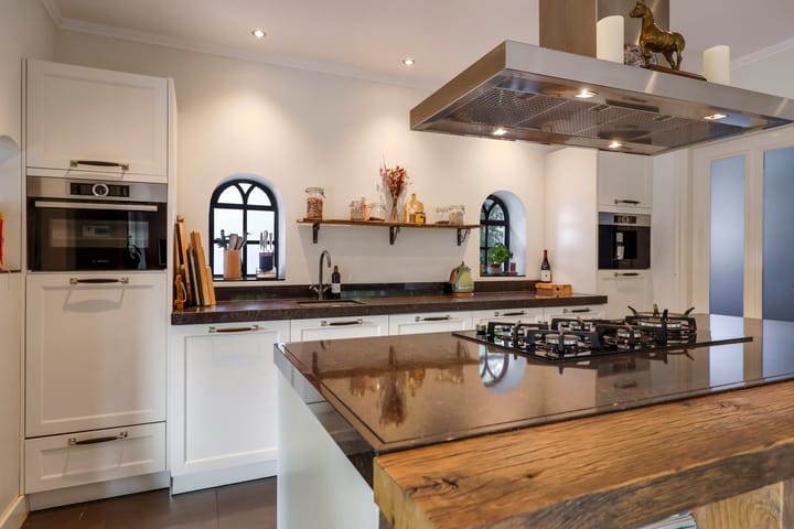 Photo 28 of Wageningsestraat 65