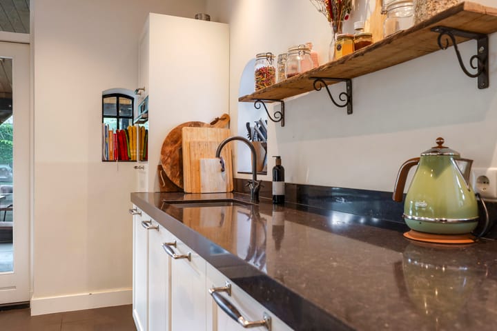 Photo 29 of Wageningsestraat 65