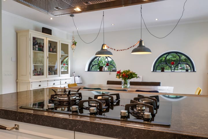 Photo 30 of Wageningsestraat 65