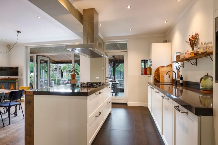 Photo 26 of Wageningsestraat 65