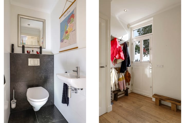 Photo 33 of Wageningsestraat 65