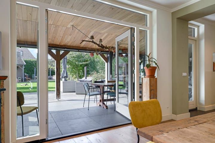 Photo 32 of Wageningsestraat 65