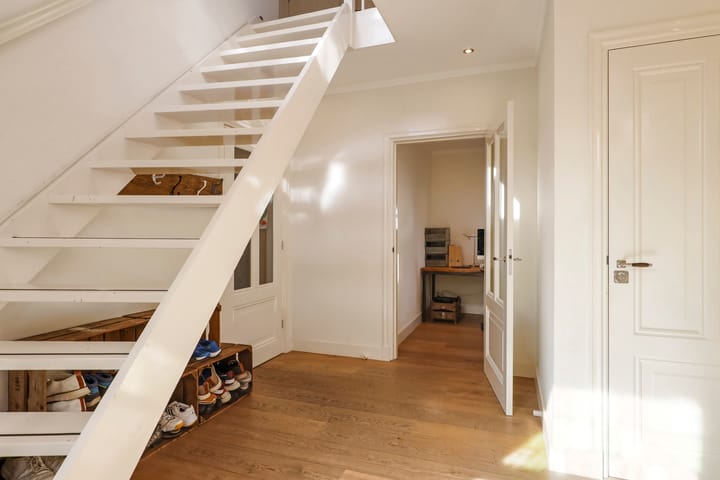 Photo 34 of Wageningsestraat 65