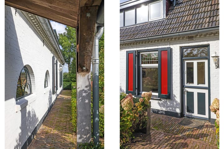 Photo 15 of Wageningsestraat 65