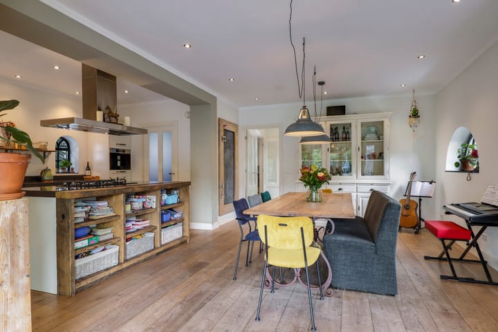 Photo 31 of Wageningsestraat 65