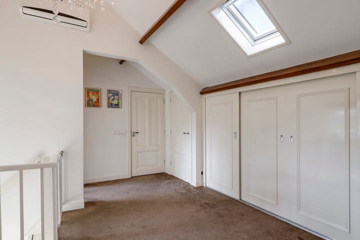 Photo 39 of Wageningsestraat 65