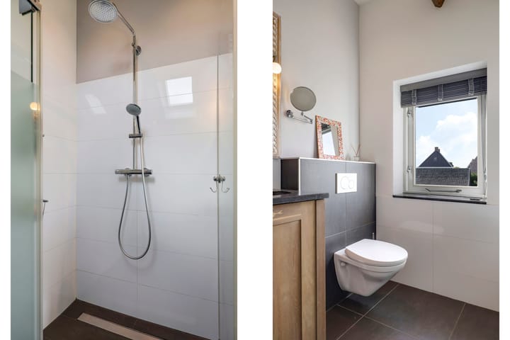 Photo 42 of Wageningsestraat 65