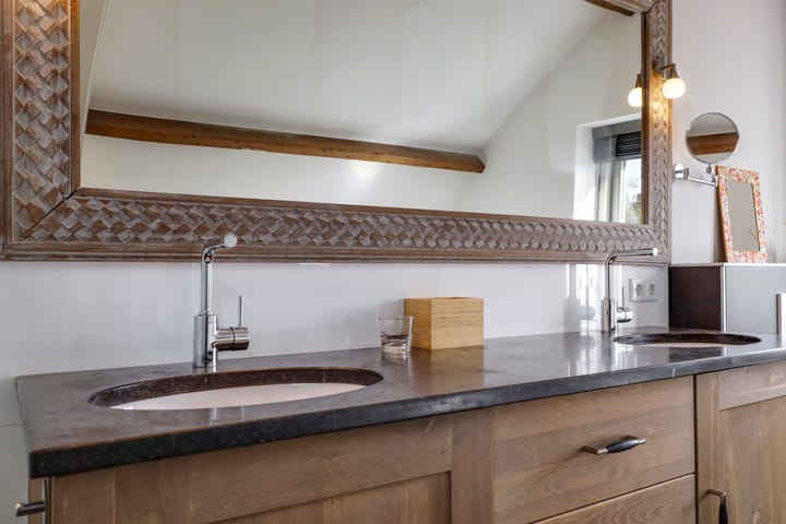 Photo 43 of Wageningsestraat 65