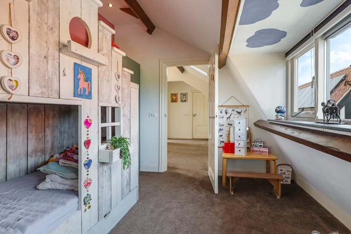 Photo 45 of Wageningsestraat 65