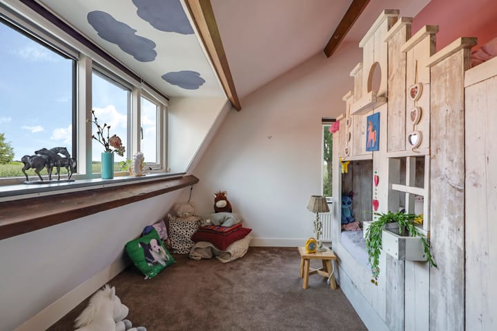 Photo 44 of Wageningsestraat 65